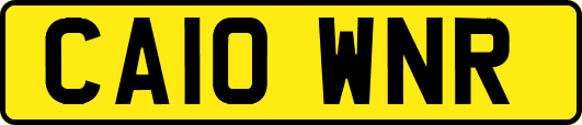 CA10WNR