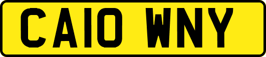 CA10WNY