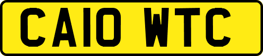 CA10WTC