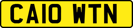 CA10WTN