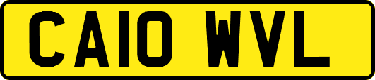 CA10WVL