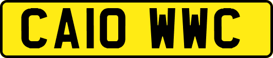 CA10WWC