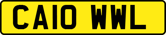 CA10WWL