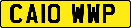 CA10WWP