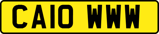 CA10WWW