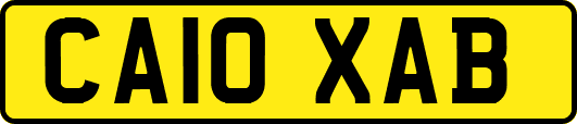 CA10XAB