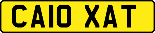 CA10XAT