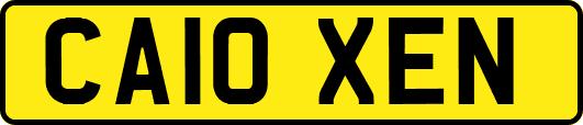 CA10XEN