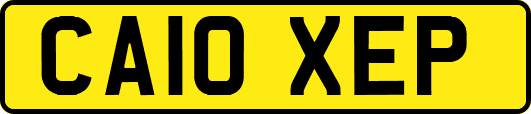 CA10XEP