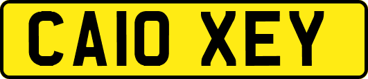 CA10XEY