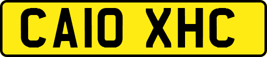 CA10XHC