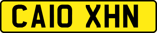 CA10XHN