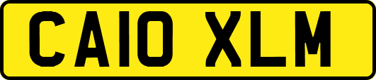 CA10XLM