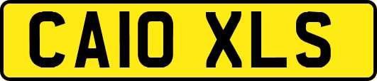 CA10XLS