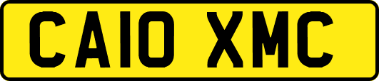 CA10XMC
