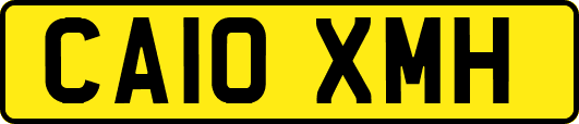 CA10XMH