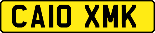 CA10XMK