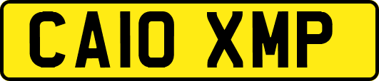 CA10XMP
