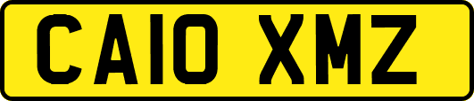 CA10XMZ