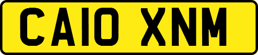 CA10XNM