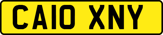 CA10XNY