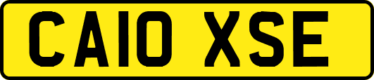 CA10XSE