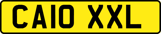 CA10XXL