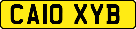 CA10XYB