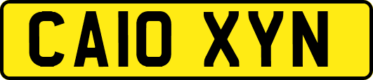CA10XYN