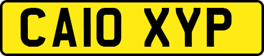 CA10XYP