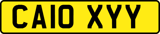 CA10XYY