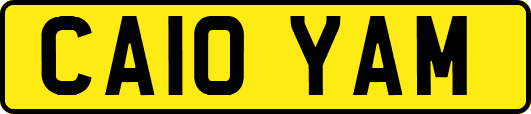 CA10YAM