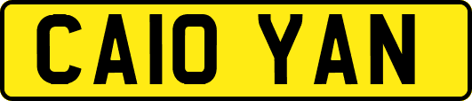 CA10YAN