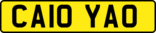 CA10YAO