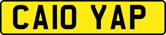 CA10YAP