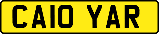 CA10YAR