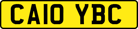 CA10YBC