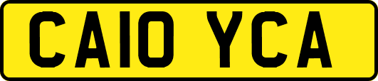 CA10YCA
