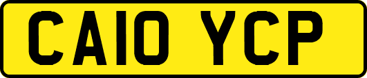 CA10YCP