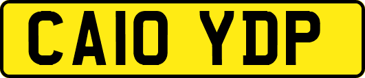 CA10YDP