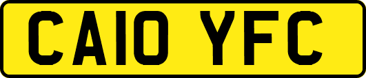CA10YFC