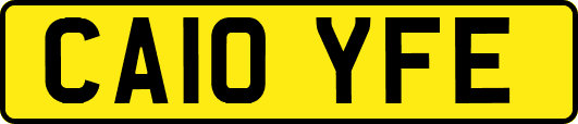 CA10YFE