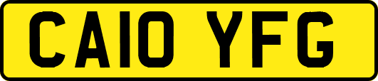 CA10YFG