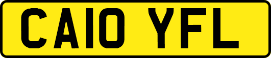 CA10YFL