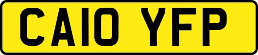 CA10YFP
