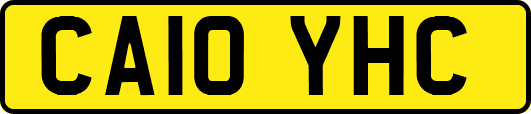 CA10YHC