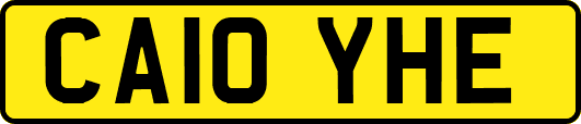 CA10YHE