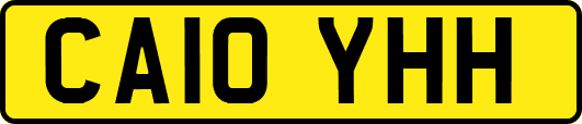 CA10YHH
