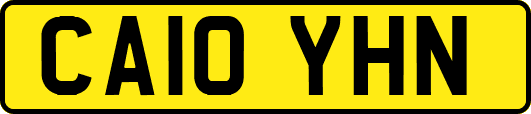 CA10YHN