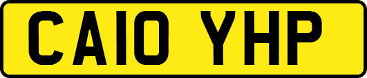 CA10YHP